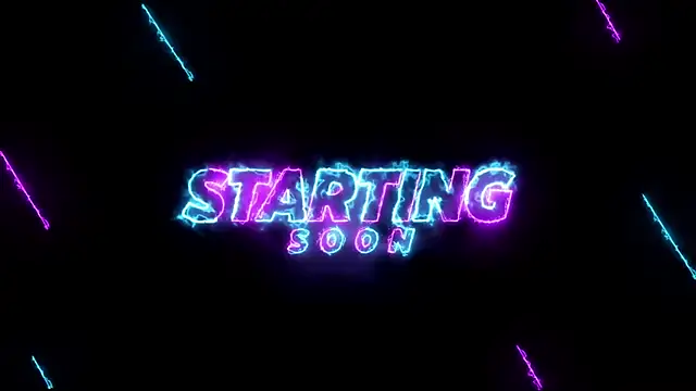 ScarlettAndTom online show from 07-27-26, 07:54