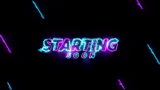 ScarlettAndTom online show from 07-28-26, 08:01