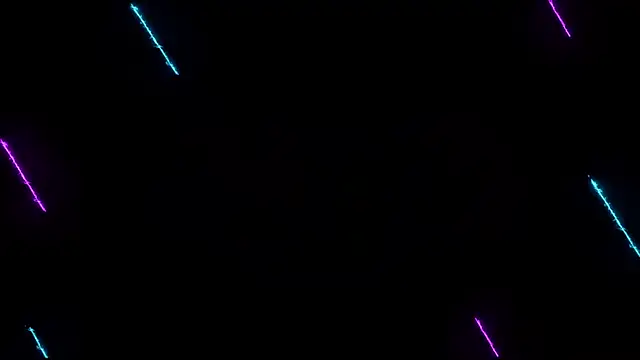 ScarlettAndTom online show from 07-29-26, 07:12