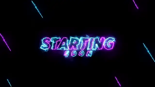 ScarlettAndTom online show from 07-30-26, 08:08