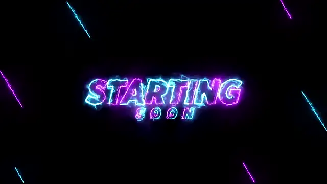 ScarlettAndTom online show from 08-01-26, 07:24