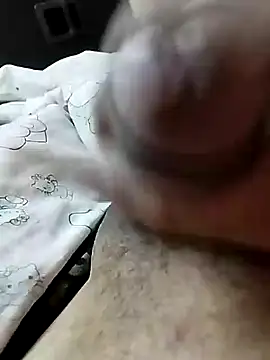 Eduardodj1977 online show from 02-22-26, 04:05