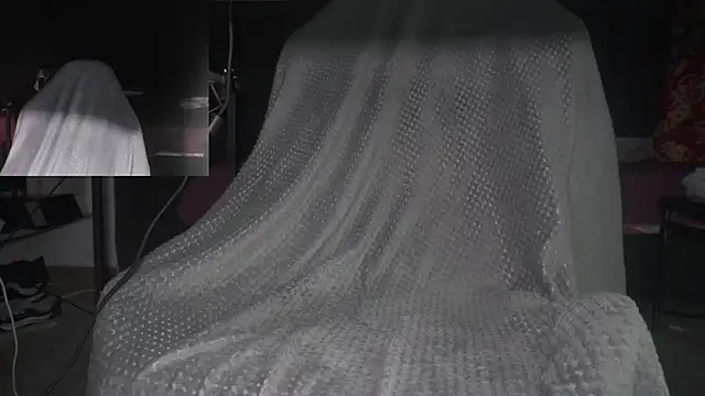 AXEL AG5 online show from 04-28-26, 01:59