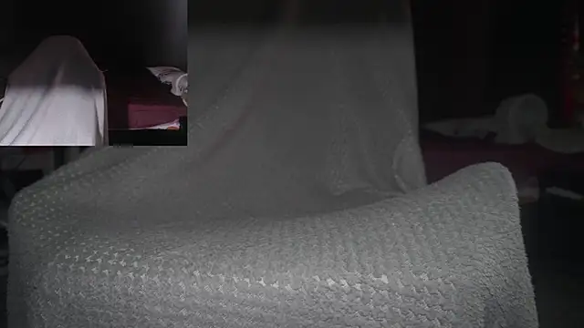 AXEL AG5 online show from 04-28-26, 04:01