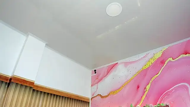 Snapshot of Daisy__rose chatting on 05-19-26, 03:02 Daisy rose online show from 05-19-26, 03:02