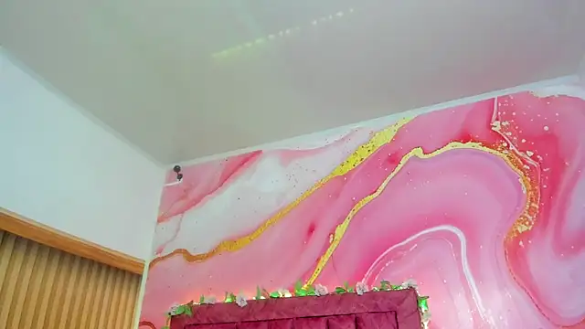 Snapshot of Daisy__rose chatting on 07-22-26, 02:58 Daisy rose online show from 07-22-26, 02:58