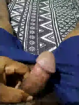 black panth99 online show from 12-19-24, 03:30