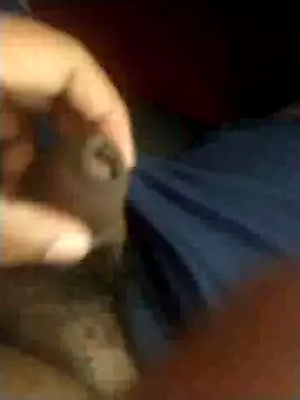 black panth99 online show from 01-14-25, 05:30