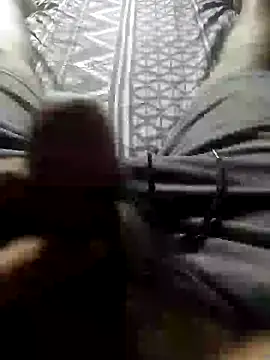 black panth99 online show from 01-17-25, 01:36