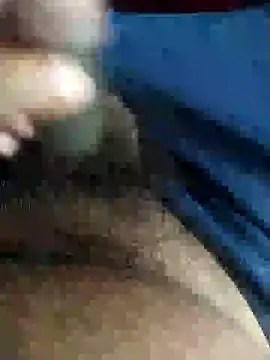 black panth99 online show from 02-03-25, 11:09