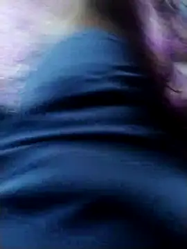 black panth99 online show from 02-22-25, 01:33