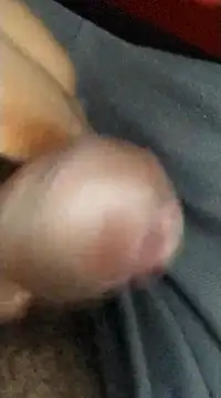 black panth99 online show from 03-17-25, 01:35