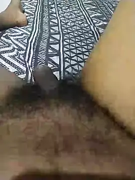 black panth99 online show from 03-21-25, 05:56