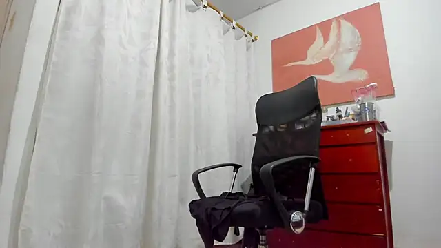 misstresbigcockts online show from 01-11-25, 05:41