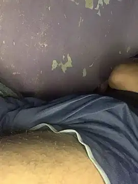 Sexy king4 online show from 01-29-25, 10:22