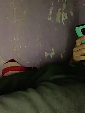 Sexy king4 online show from 02-28-25, 10:39