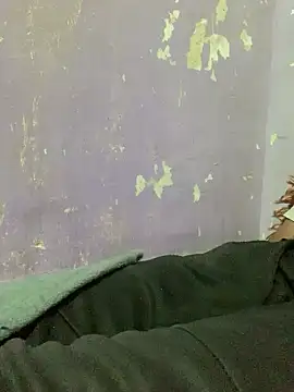 Sexy king4 online show from 03-02-25, 02:32