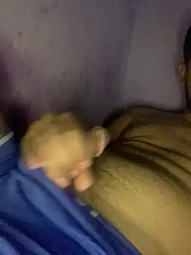 Sexy king4 online show from 09-15-25, 12:10