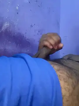 Sexy king4 online show from 10-04-25, 01:58