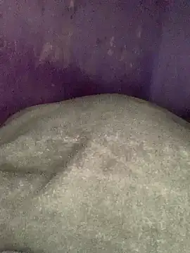 Sexy king4 online show from 03-13-26, 10:55