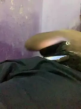 Sexy king4 online show from 03-14-26, 12:06