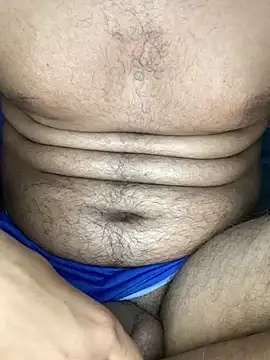 Sexy king4 online show from 04-11-26, 08:13