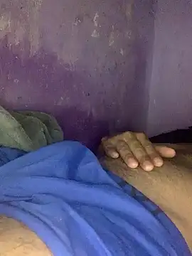 Sexy king4 online show from 04-19-26, 12:33