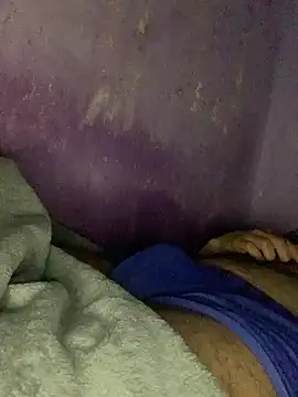 Sexy king4 online show from 04-24-26, 01:30