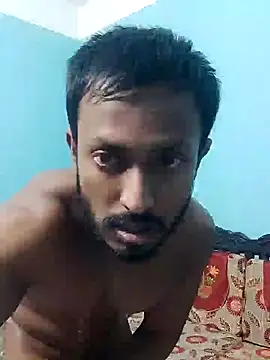 Snapshot of HunkyAriyan chatting on 12-20-24, 05:40 HunkyAriyan online show from 12-20-24, 05:40