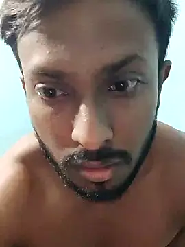 Snapshot of HunkyAriyan chatting on 01-31-25, 03:55 HunkyAriyan online show from 01-31-25, 03:55