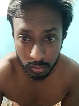 Snapshot of HunkyAriyan chatting on 03-02-25, 05:58 HunkyAriyan online show from 03-02-25, 05:58