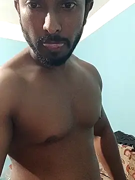 Snapshot of HunkyAriyan chatting on 03-03-25, 06:22 HunkyAriyan online show from 03-03-25, 06:22