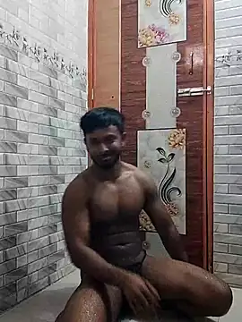 Snapshot of HunkyAriyan chatting on 09-20-25, 11:44 HunkyAriyan online show from 09-20-25, 11:44