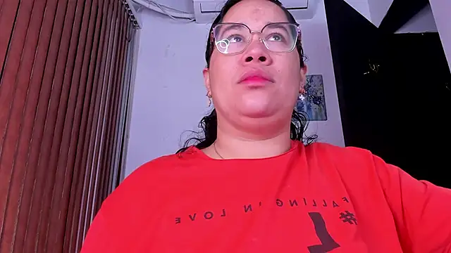 alondrabigtits online show from 02-22-26, 12:15