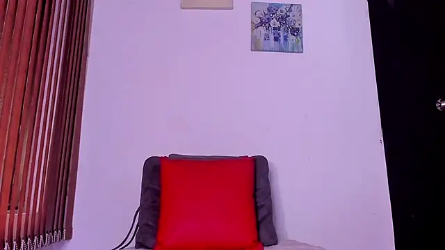 alondrabigtits online show from 02-24-26, 12:03