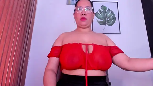 alondrabigtits online show from 04-28-26, 11:37