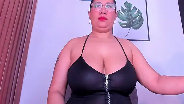 alondrabigtits online show from 04-29-26, 11:36