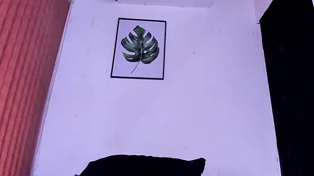 alondrabigtits online show from 07-25-26, 12:03