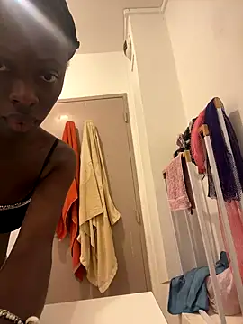 pupine35 online show from 09-09-25, 01:54