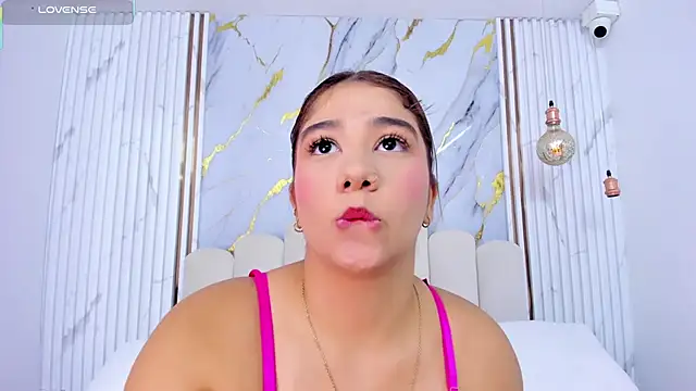 tifanyhills  online show from 03-13-26, 08:04