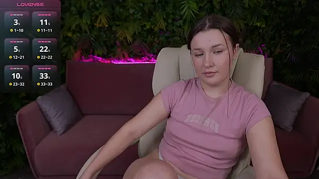 OneLaya online show from 02-24-25, 08:03