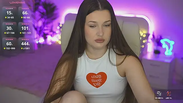 OneLaya online show from 09-11-25, 06:57