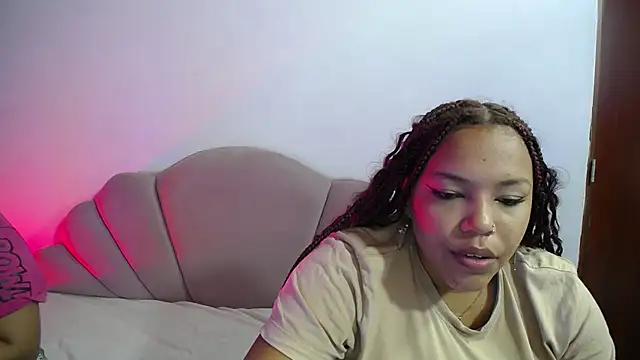 horny babyss online show from 01-07-26, 01:41