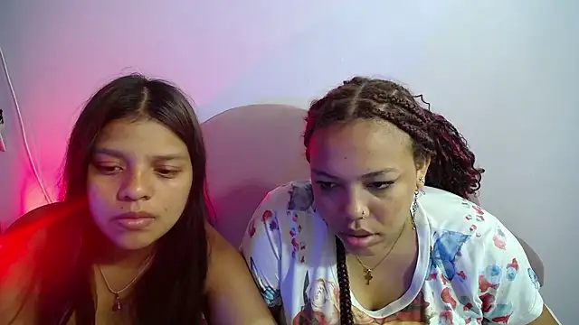 horny babyss online show from 01-10-26, 02:19