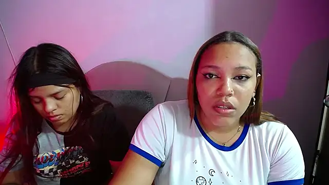 horny babyss online show from 04-27-26, 12:41