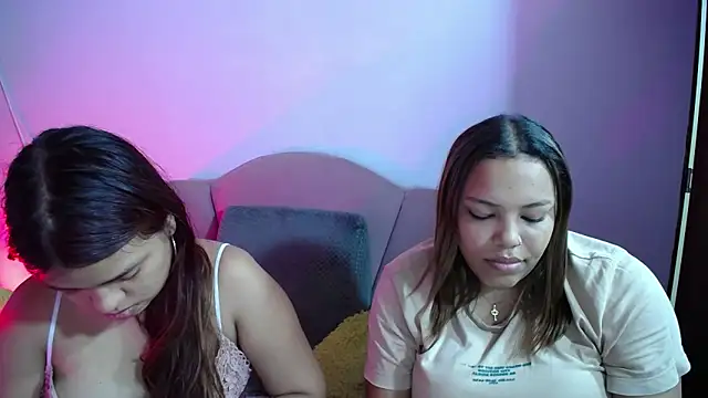 horny babyss online show from 05-15-26, 01:23
