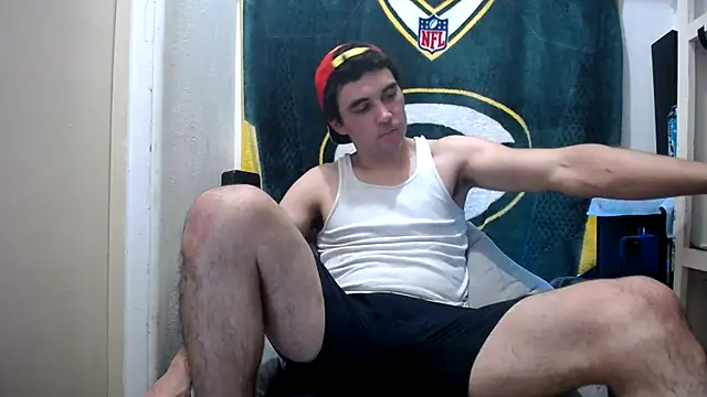 Snapshot of Apeezy14 chatting on 12-14-24, 04:34 Apeezy14 online show from 12-14-24, 04:34