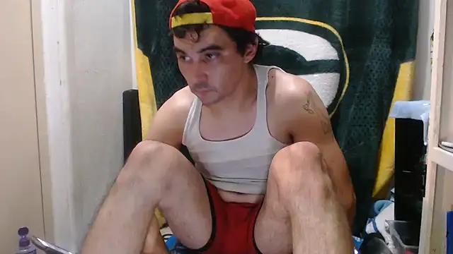 Snapshot of Apeezy14 chatting on 12-16-24, 12:59 Apeezy14 online show from 12-16-24, 12:59