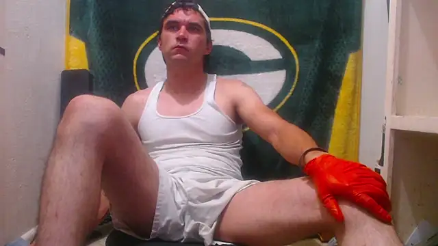 Snapshot of Apeezy14 chatting on 10-01-25, 07:03 Apeezy14 online show from 10-01-25, 07:03