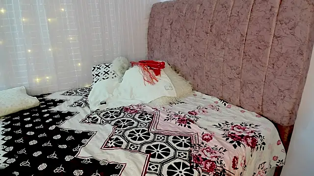 freyjagoddes online show from 02-12-26, 08:48